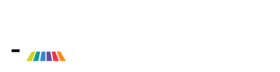 Printer Setup Guide