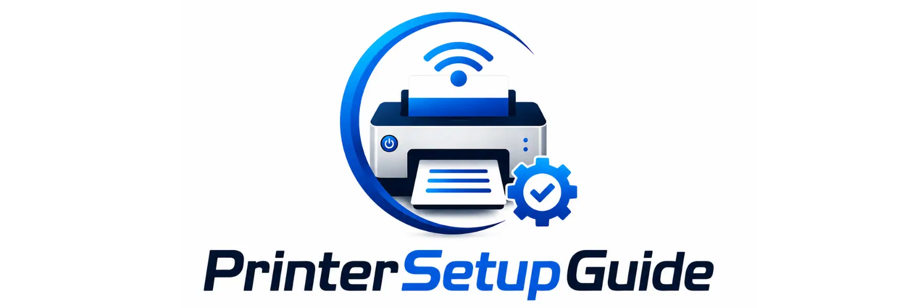 printersetupguide.com